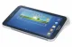 Samsung EF-BT210B #7