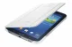 Samsung EF-BT210B #5