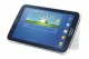 Samsung EF-BT210B #6