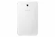 Samsung EF-BT210B #2
