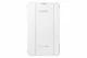 Samsung EF-BT210B #1