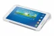 Samsung EF-BT210B #4