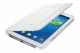 Samsung EF-BT210B #3
