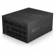 NZXT C1500 Platinum ATX 3.1 #2