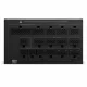NZXT C1500 Platinum ATX 3.1 #4
