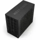 NZXT C1500 Platinum ATX 3.1