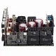 NZXT C1500 Platinum ATX 3.1 #10