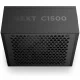 NZXT C1500 Platinum ATX 3.1 #5