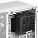 NZXT C1500 Platinum ATX 3.1 #6