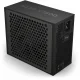 NZXT C1500 Platinum ATX 3.1 #3