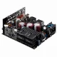 NZXT C1500 Platinum ATX 3.1 #7