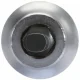 KS Tools 150.9491 #2
