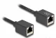DeLOCK 90324 #2