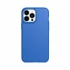 Tech21 Evo Lite