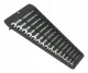 Wera 05020302001