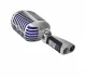 Shure SUPER55 #5