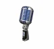 Shure SUPER55 #2