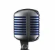 Shure SUPER55