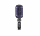 Shure SUPER55 #3