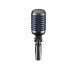 Shure SUPER55 #4