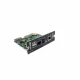 APC AP9643 #2