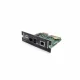 APC AP9643