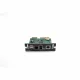 APC AP9643 #3