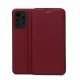 TelForceOne GSM278106 #1