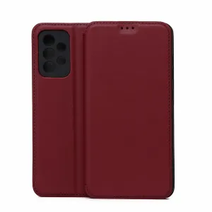TelForceOne GSM278106