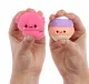MGA Entertainment Fluffie Stuffiez Minis Asst - Assortment 2 #72