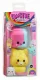 MGA Entertainment Fluffie Stuffiez Minis Asst - Assortment 2 #55