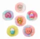 MGA Entertainment Fluffie Stuffiez Minis Asst - Assortment 2 #3