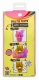 MGA Entertainment Fluffie Stuffiez Minis Asst - Assortment 2 #34