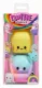MGA Entertainment Fluffie Stuffiez Minis Asst - Assortment 2 #80