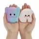 MGA Entertainment Fluffie Stuffiez Minis Asst - Assortment 2 #29