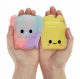 MGA Entertainment Fluffie Stuffiez Minis Asst - Assortment 2 #78
