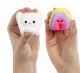 MGA Entertainment Fluffie Stuffiez Minis Asst - Assortment 2 #30