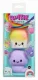 MGA Entertainment Fluffie Stuffiez Minis Asst - Assortment 2 #23