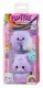 MGA Entertainment Fluffie Stuffiez Minis Asst - Assortment 2 #61