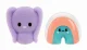 MGA Entertainment Fluffie Stuffiez Minis Asst - Assortment 2 #69