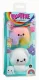 MGA Entertainment Fluffie Stuffiez Minis Asst - Assortment 2 #49