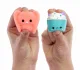 MGA Entertainment Fluffie Stuffiez Minis Asst - Assortment 2 #79