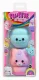 MGA Entertainment Fluffie Stuffiez Minis Asst - Assortment 2 #39