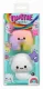 MGA Entertainment Fluffie Stuffiez Minis Asst - Assortment 2 #47