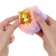 MGA Entertainment Fluffie Stuffiez Minis Asst - Assortment 2 #2