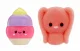 MGA Entertainment Fluffie Stuffiez Minis Asst - Assortment 2 #19
