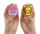 MGA Entertainment Fluffie Stuffiez Minis Asst - Assortment 2 #38
