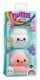 MGA Entertainment Fluffie Stuffiez Minis Asst - Assortment 2 #75