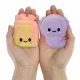MGA Entertainment Fluffie Stuffiez Minis Asst - Assortment 2 #21