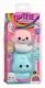 MGA Entertainment Fluffie Stuffiez Minis Asst - Assortment 2 #10